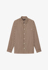 Malo shirt