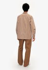 Malo shirt