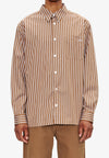 Malo shirt