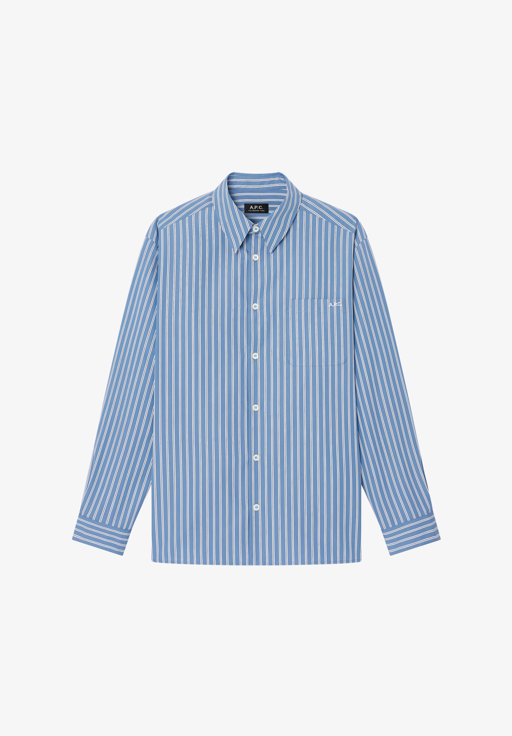 Malo shirt