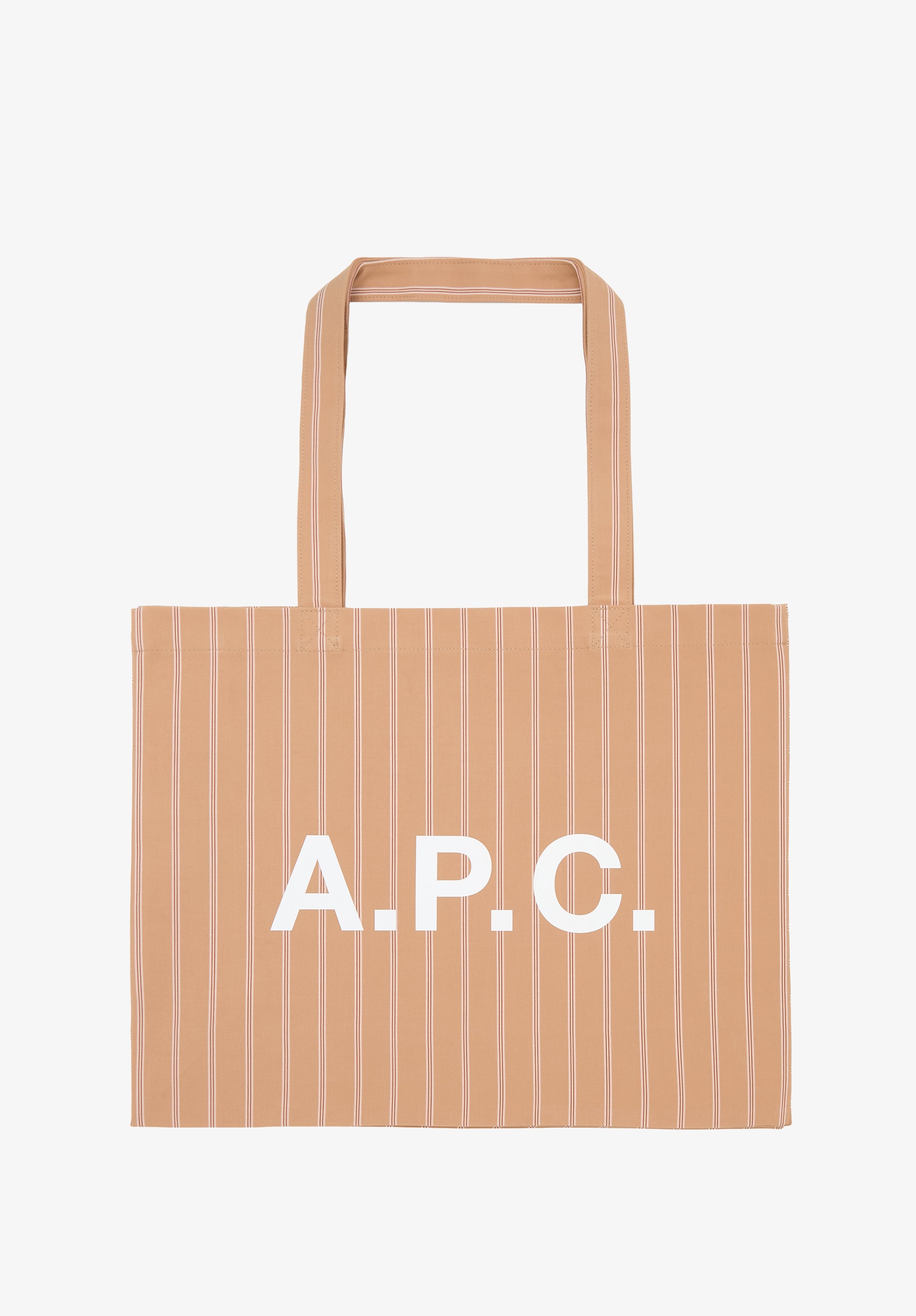 A.P.C. | Diane Shopping Bag | Bags