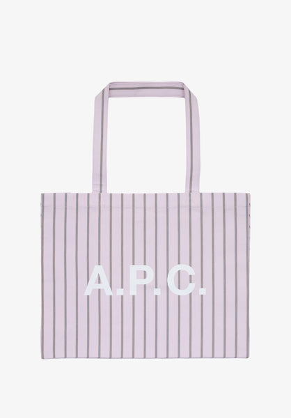 A.P.C. | Diane Shopping Bag | Bags