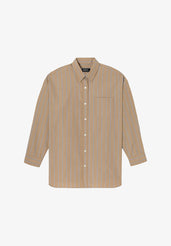 A.P.C. Women's Sale Blouses & Shirts