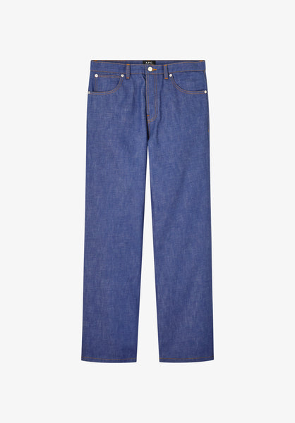 Arno Jeans | Jeans | A.P.C. Ready-to-Wear