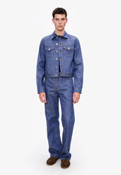 A.P.C. Men's Sale View All