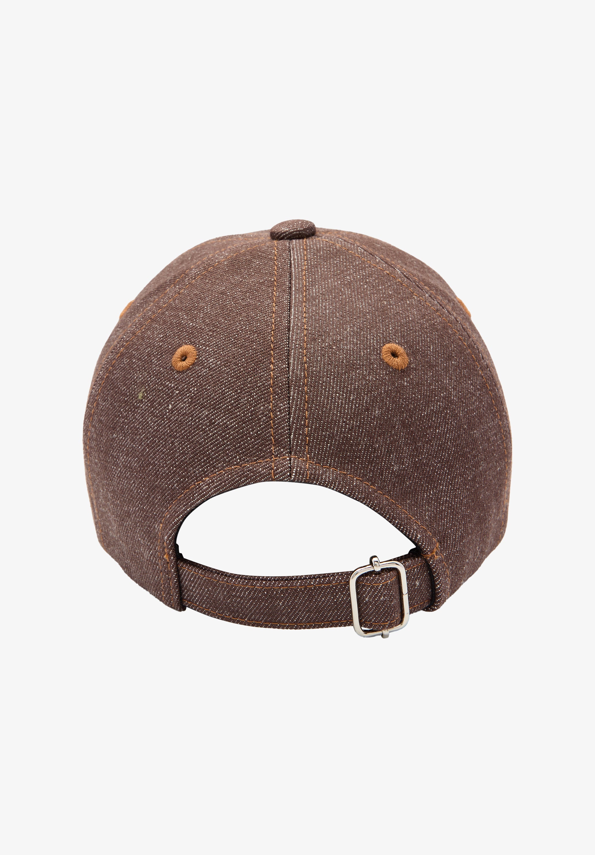Charlie baseball cap | Hats | A.P.C. Accessories