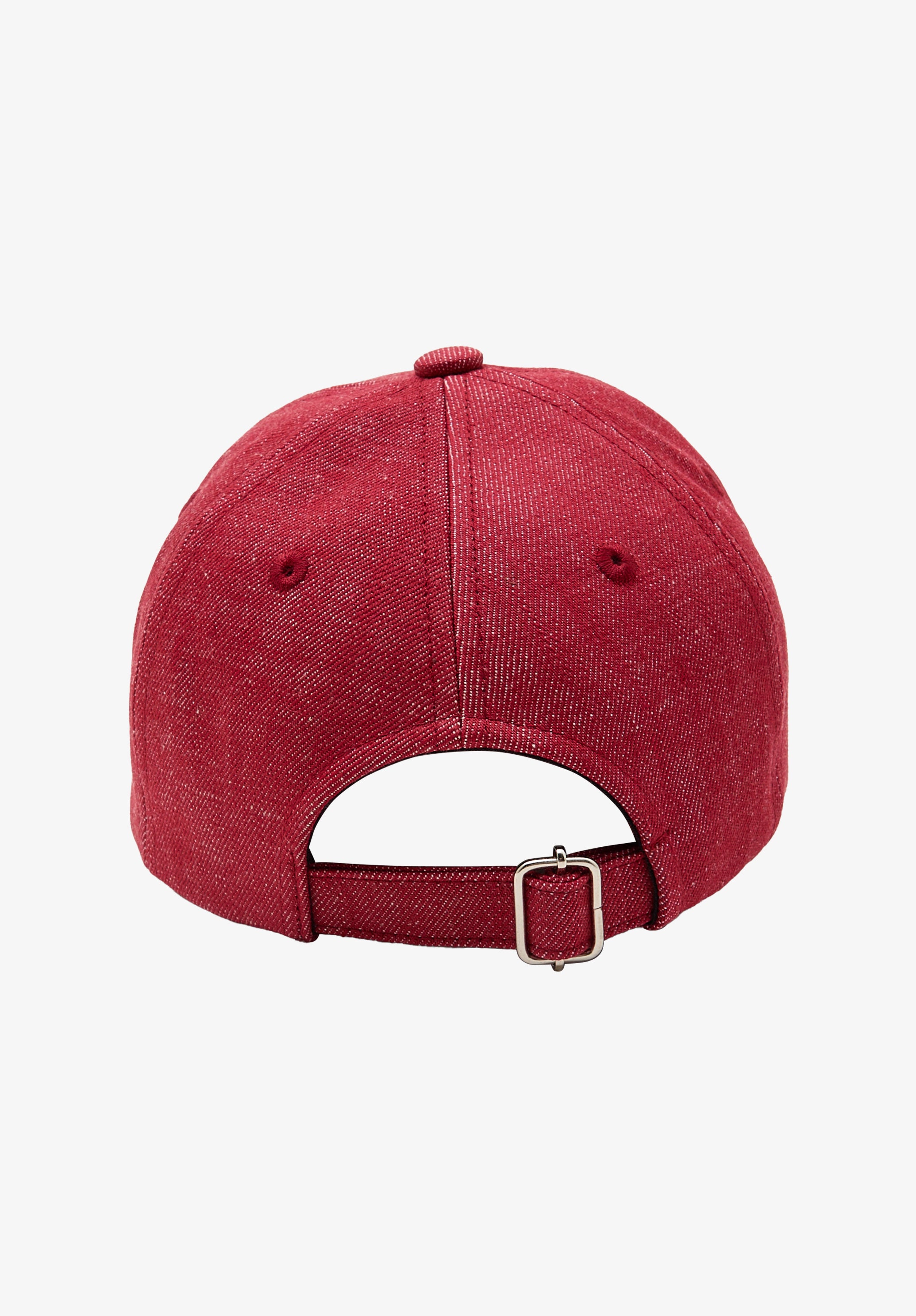 Charlie baseball cap | Hats | A.P.C. Accessories
