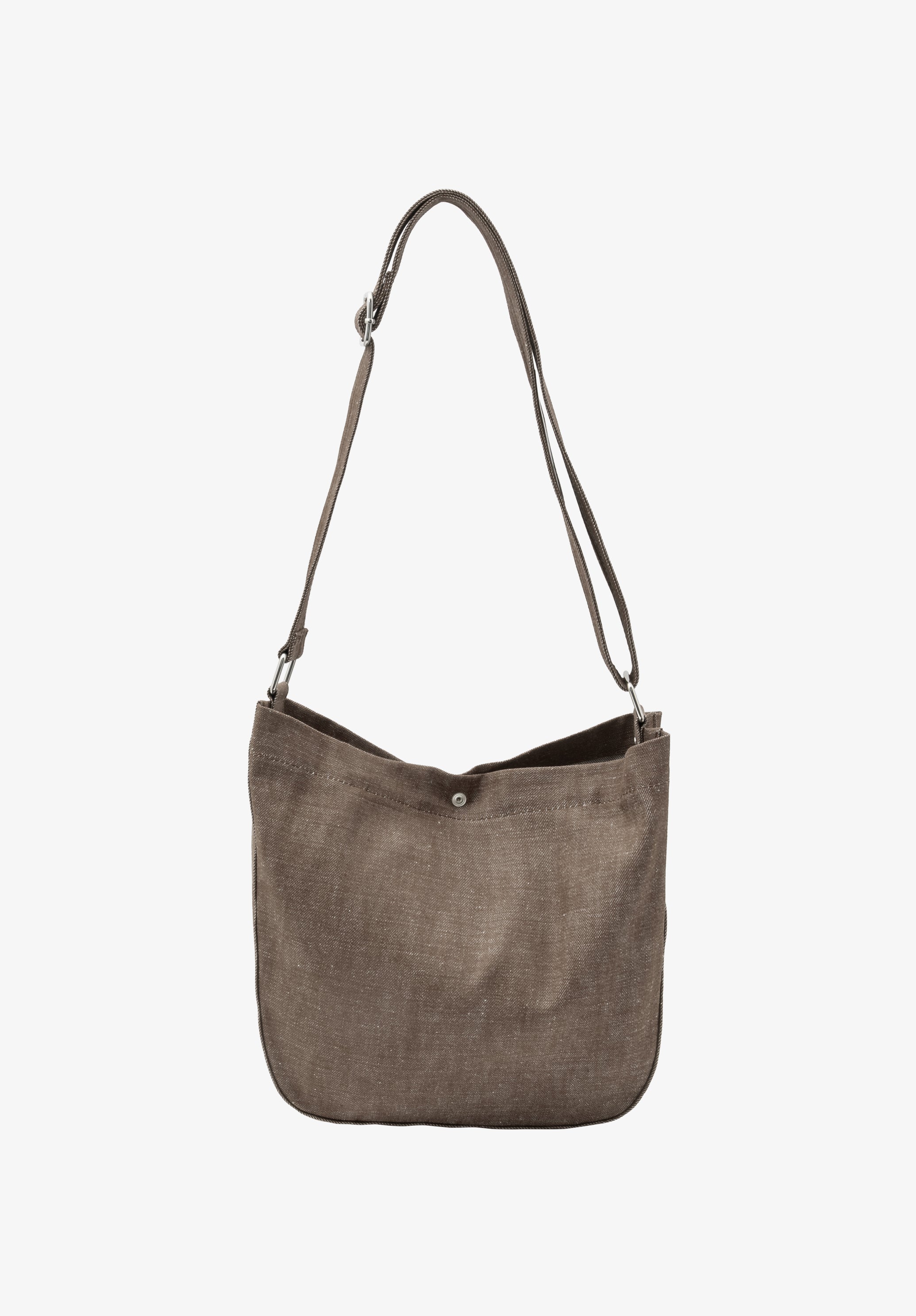 アタバッグ MULTIPOCKET TECHNICAL BACKPACK - Black | ZARA United States
