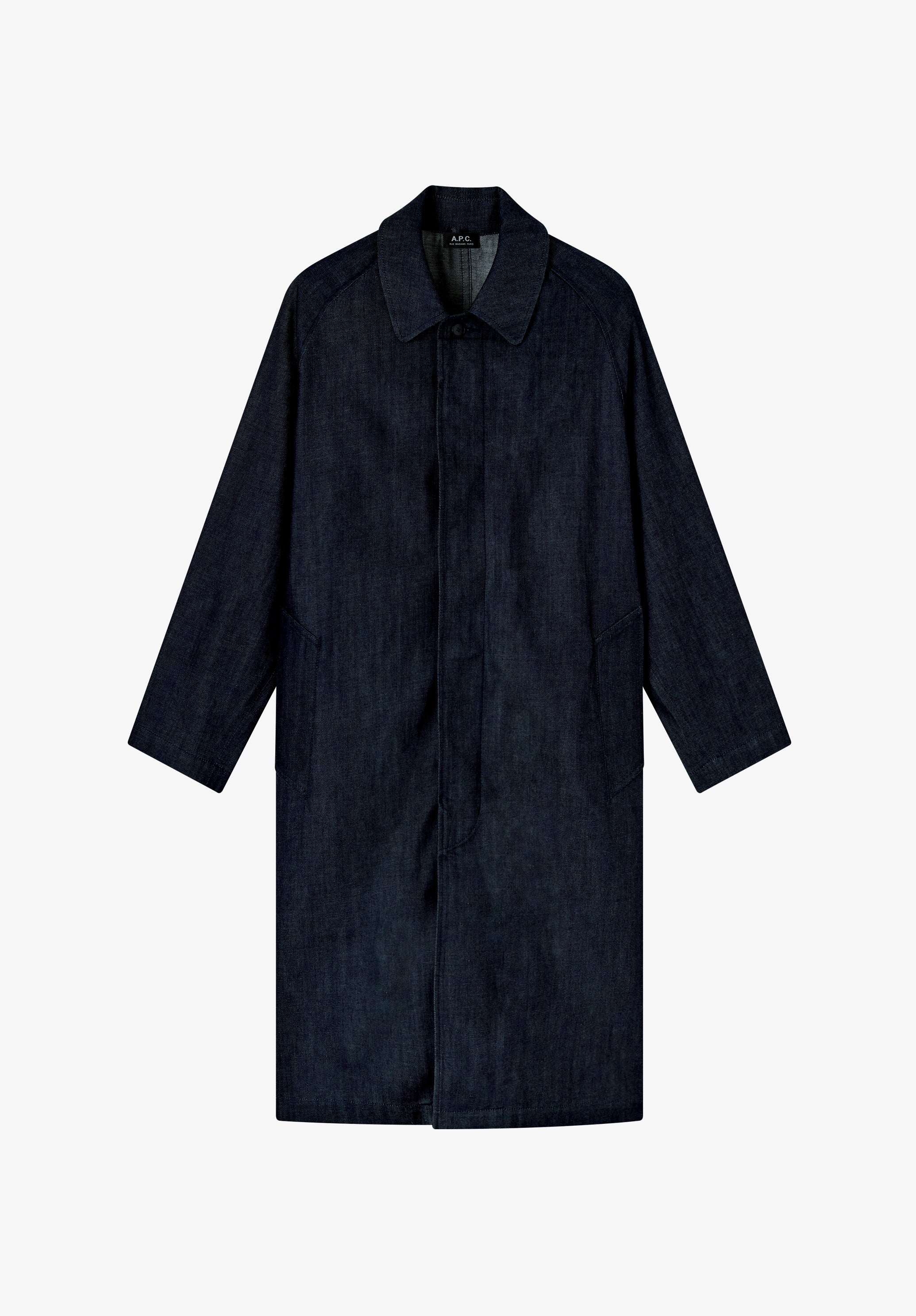 Amy mac | Jackets | A.P.C. Ready-to-Wear
