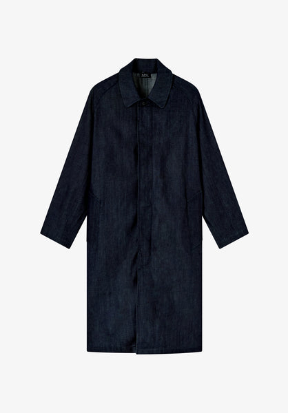 Amy mac | Jackets | A.P.C. Ready-to-Wear
