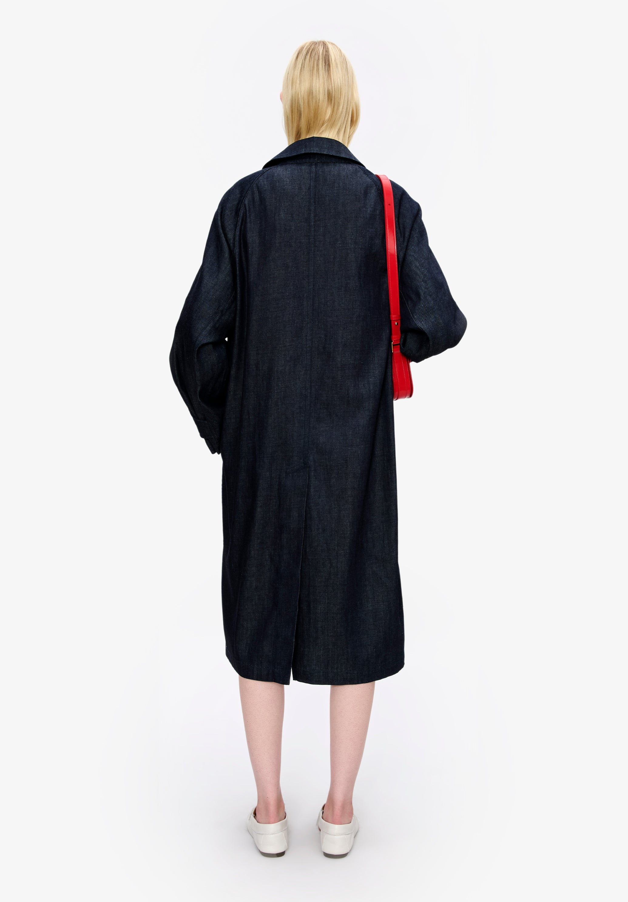 Amy mac | Jackets | A.P.C. Ready-to-Wear