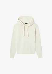 A.P.C. Men's Sale Sweatshirts