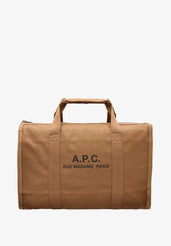 A.P.C. Men's Sale Bags