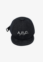 A.P.C. Men Golf | Ready-to-Wear & Accessories