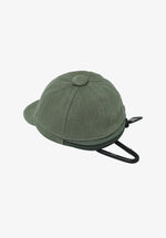 Ben keyring – A.P.C.