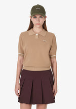 A.P.C. Women Golf | Ready-to-Wear & Accessories