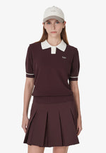 A.P.C. Women Golf | Ready-to-Wear & Accessories