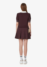A.P.C. Golf | Ready-to-Wear & Accessories