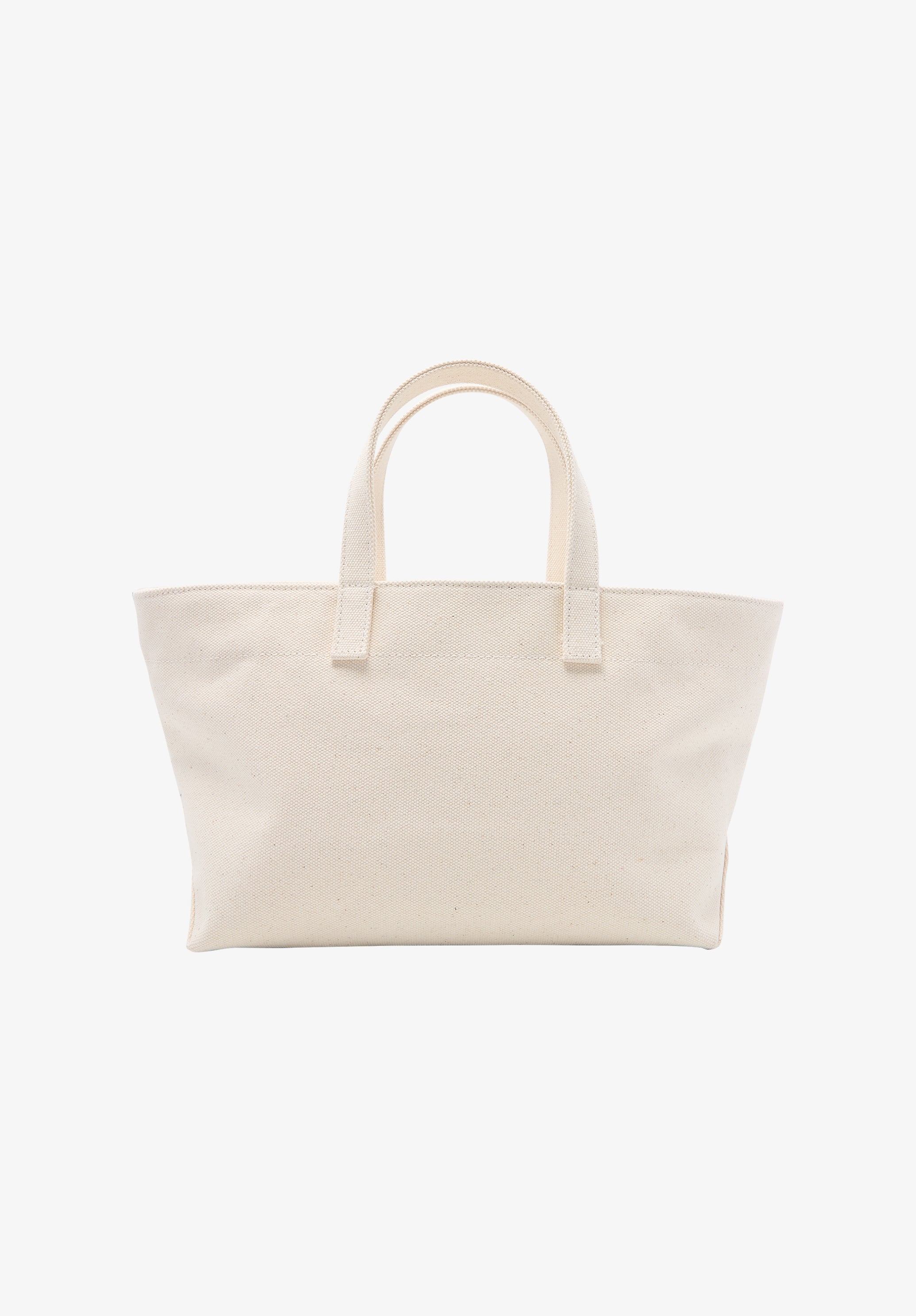 A.P.C. （アップル） Le Drummer Toile Small bag | Bags | A.P.C. Accessories