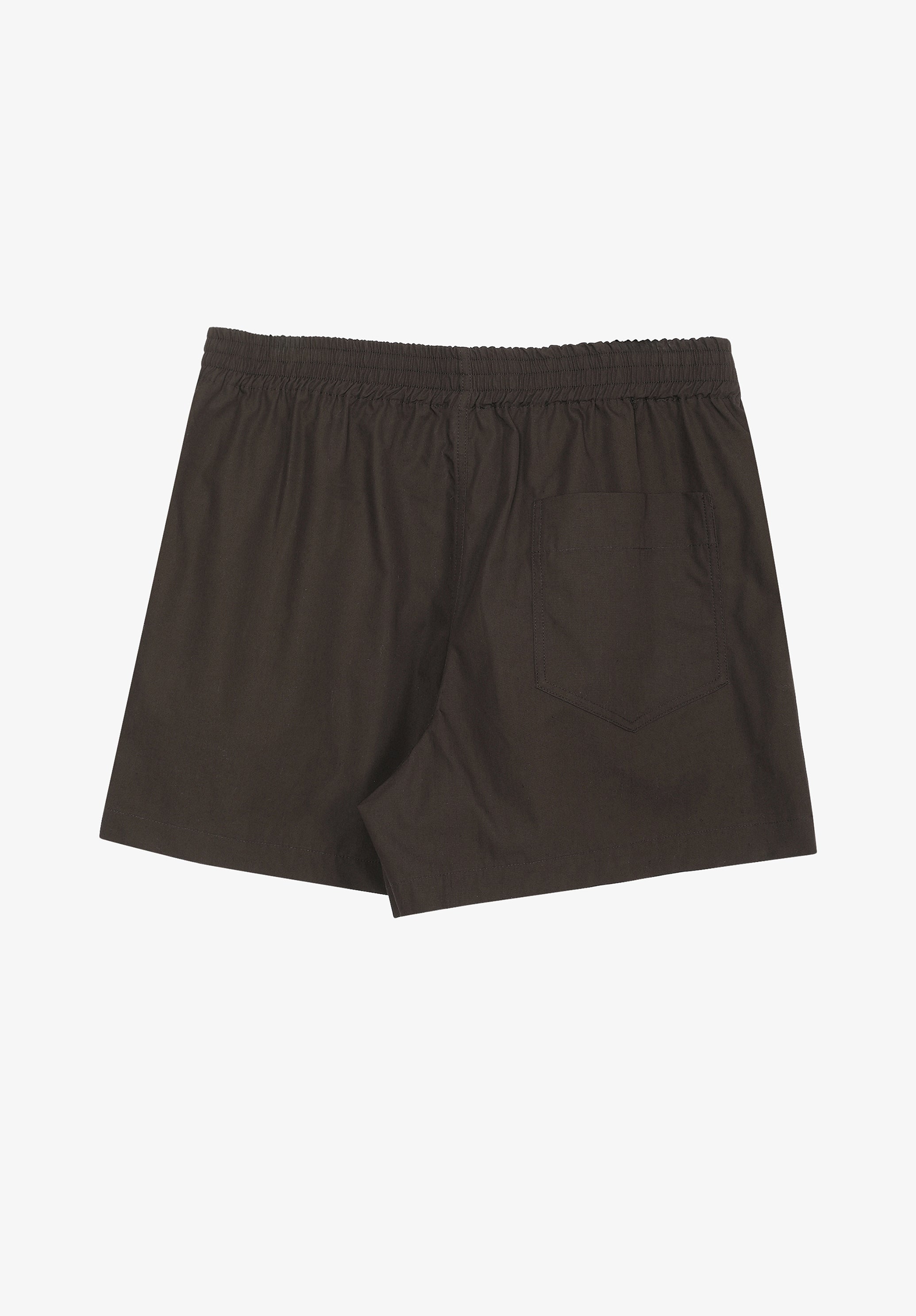 A.P.C. Axel Shorts