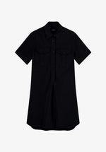 A.P.C. | Army Dress | 42
