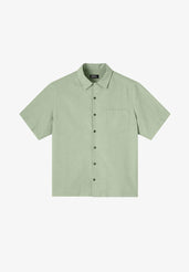 A.P.C. Men's Sale Shirts