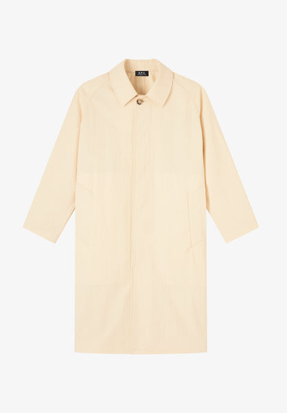 Amy mac | Jackets | A.P.C. Ready-to-Wear