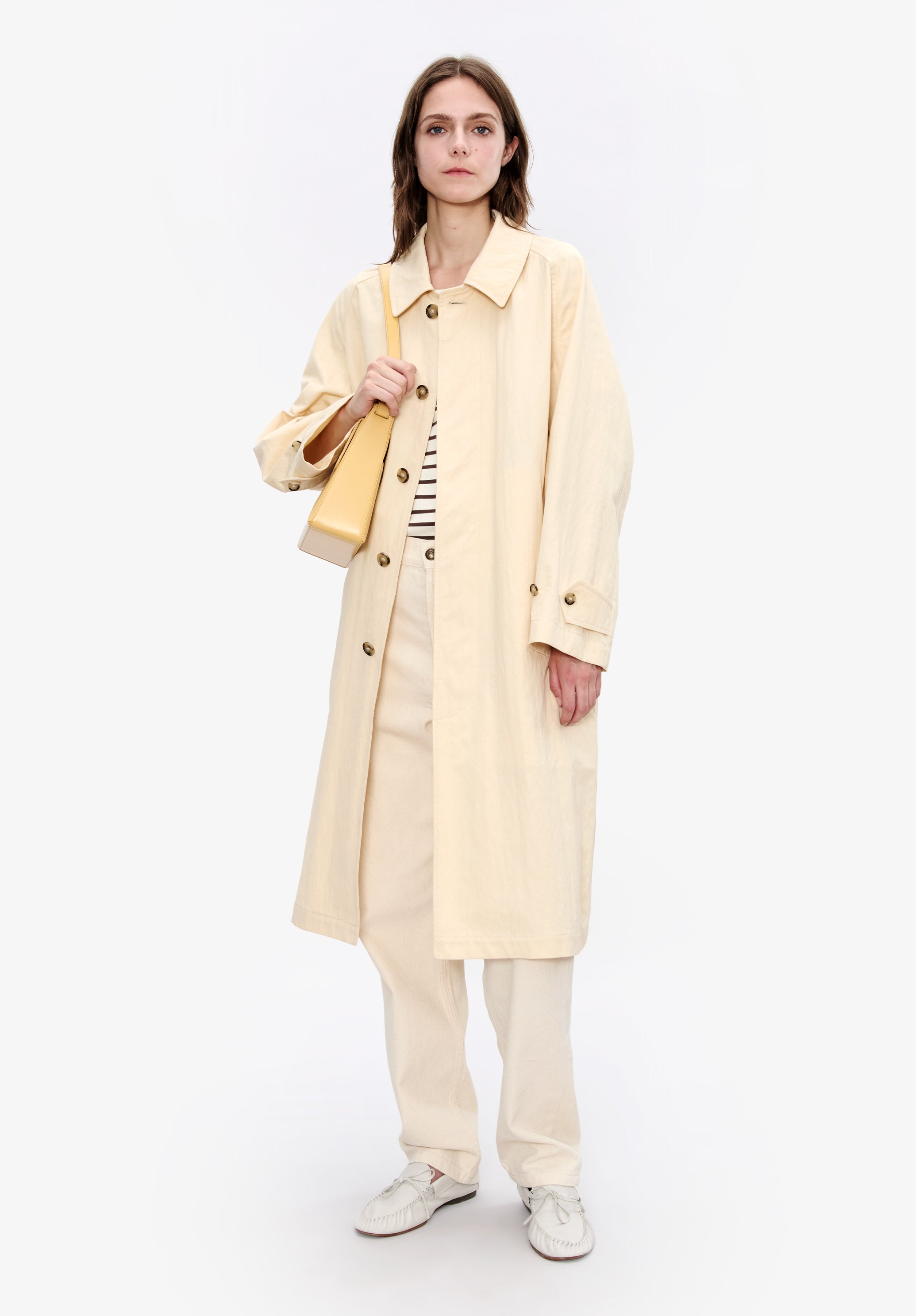 Amy mac | Jackets | A.P.C. Ready-to-Wear