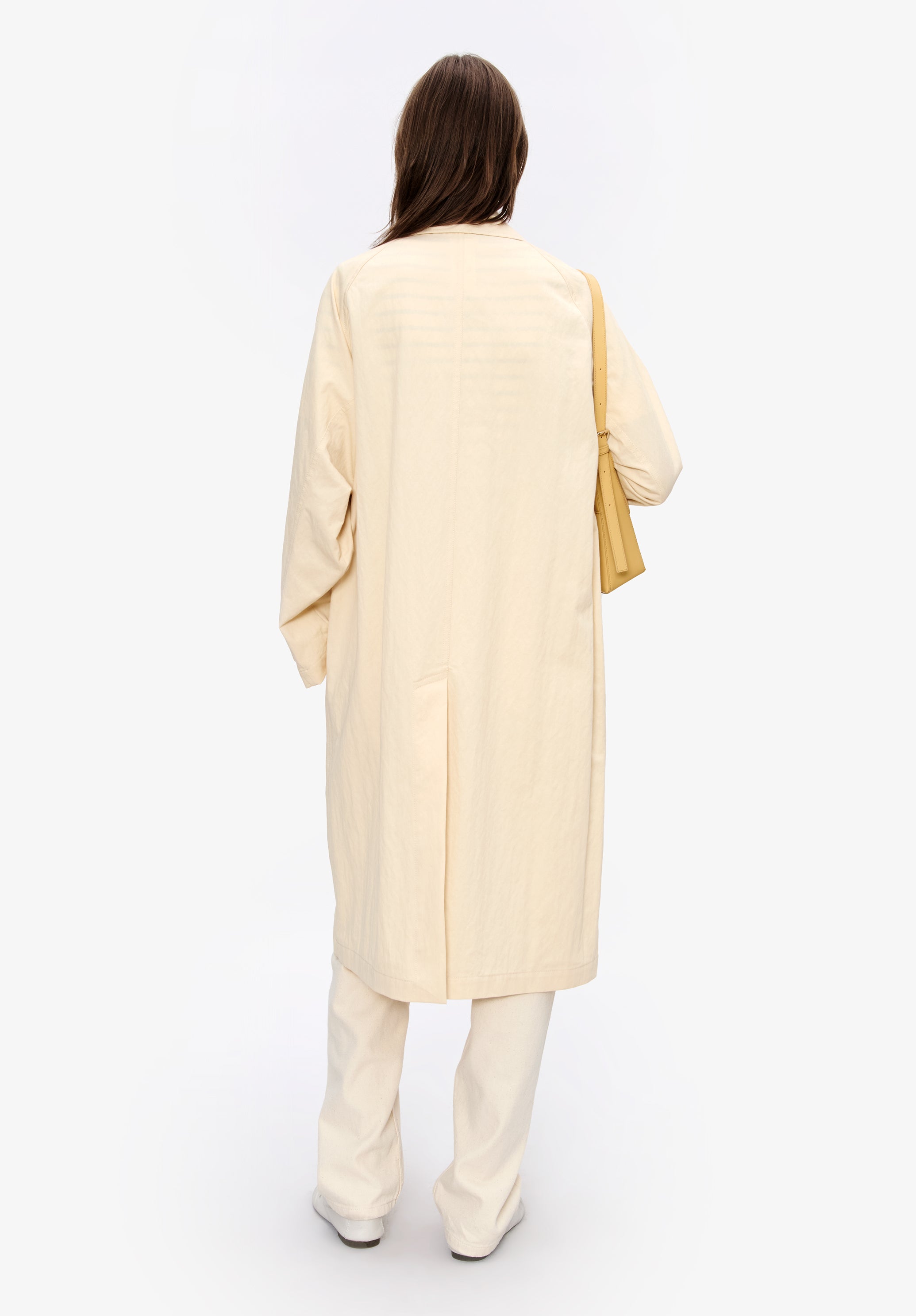 Amy mac | Jackets | A.P.C. Ready-to-Wear