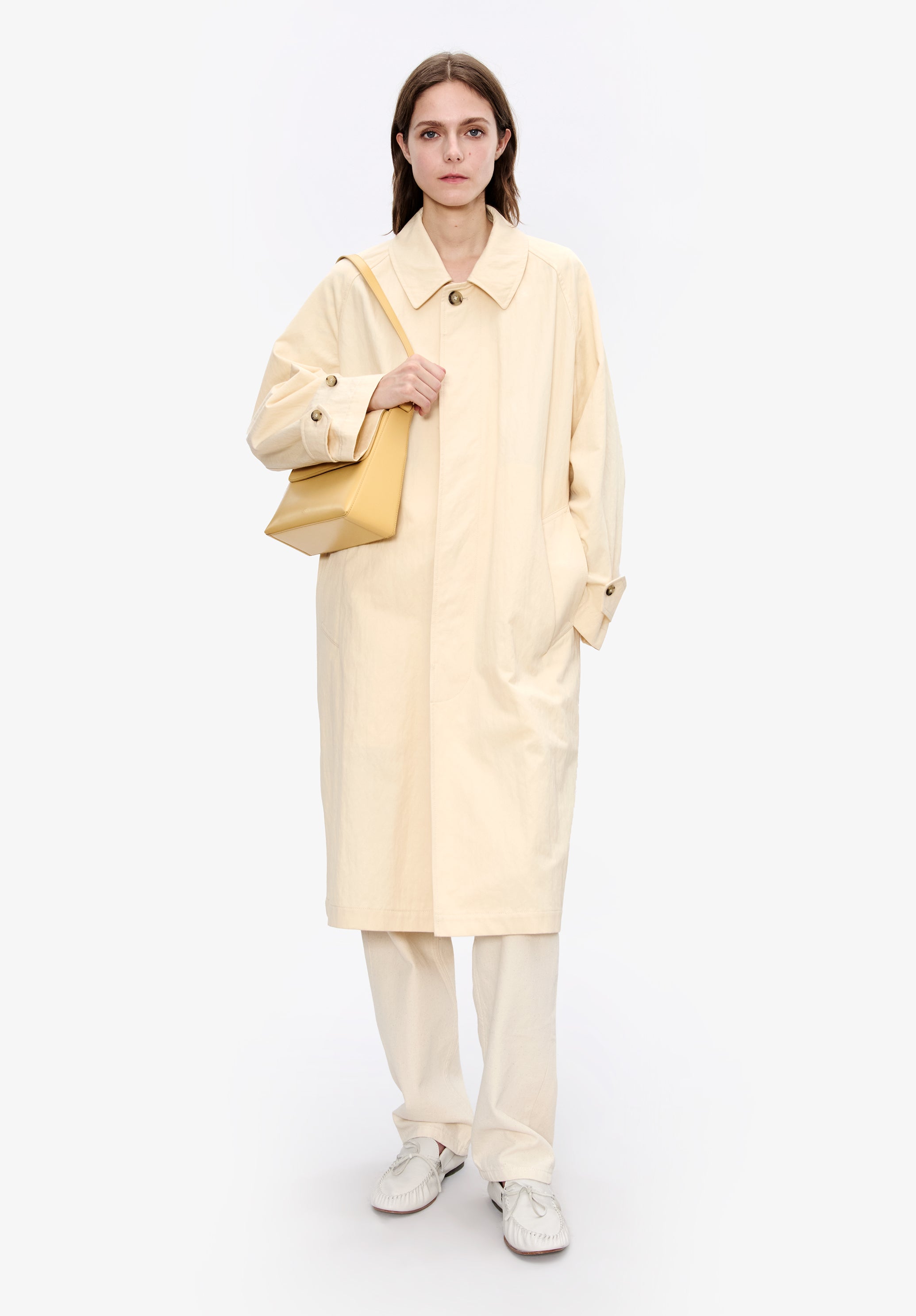 Amy mac | Jackets | A.P.C. Ready-to-Wear Amy mac | Jackets | A.P.C. Ready-to-Wear