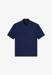 A.P.C. Men's Sale T-shirts and Polos