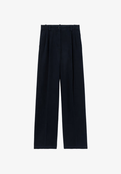 【美品】A.P.C ⭐︎ GOLF Fontenay Pants Ginny pants | Women's Pants | A.P.C. Ready-to-Wear