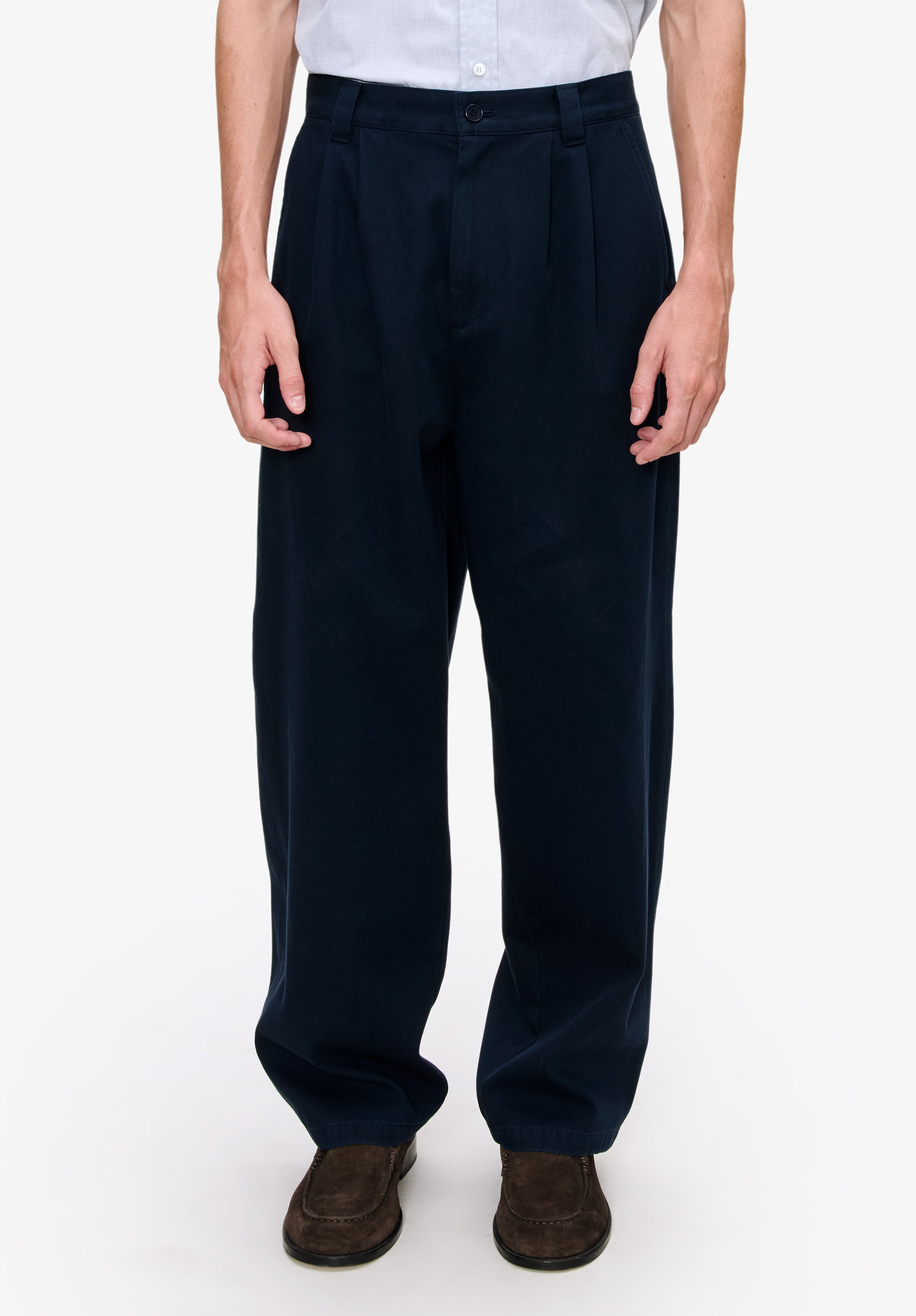 Ricky pants | Pants | A.P.C. Ready-to-Wear