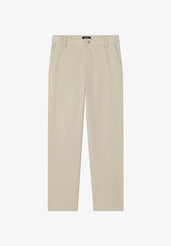 A.P.C. Men's Sale Pants & Shorts