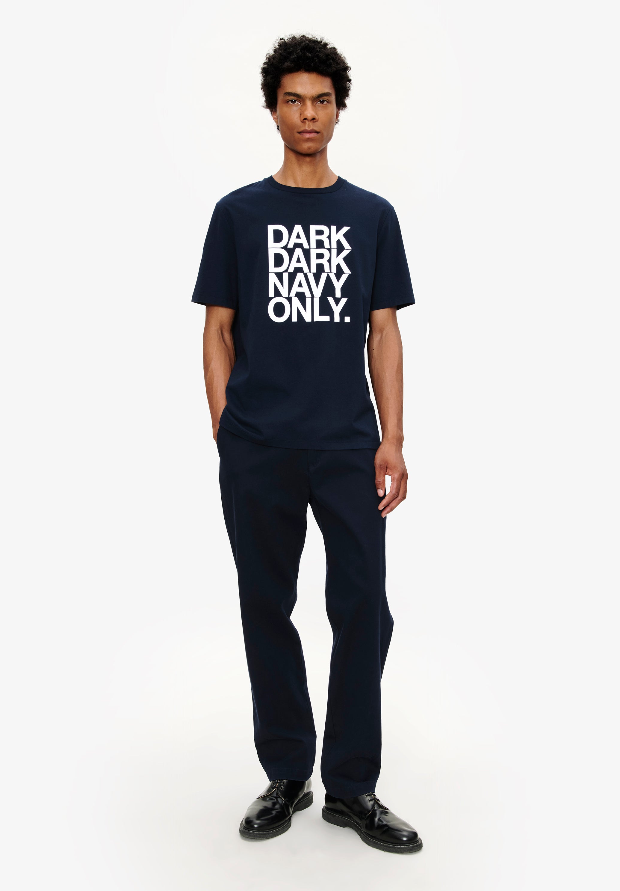 A.P.C. Men's Pants & Shorts | Ready-to-Wear