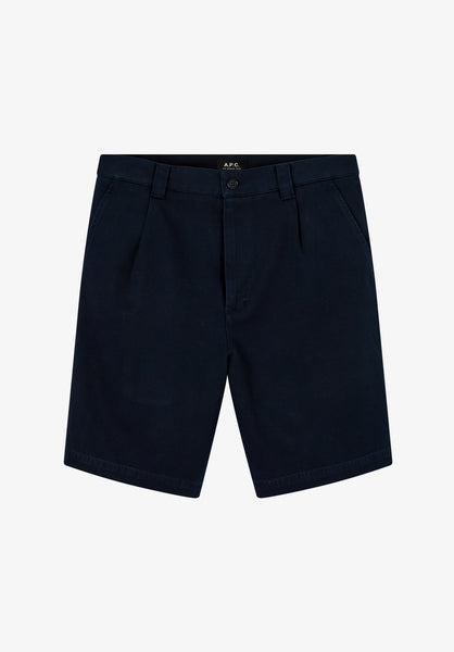 【やまちゃんさん専用】On OAC Lightweight Shorts COHNZ-H10020IAK_00_grande.jpg?
