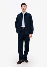 Noah jacket | Jackets | A.P.C. Ready-to-Wear