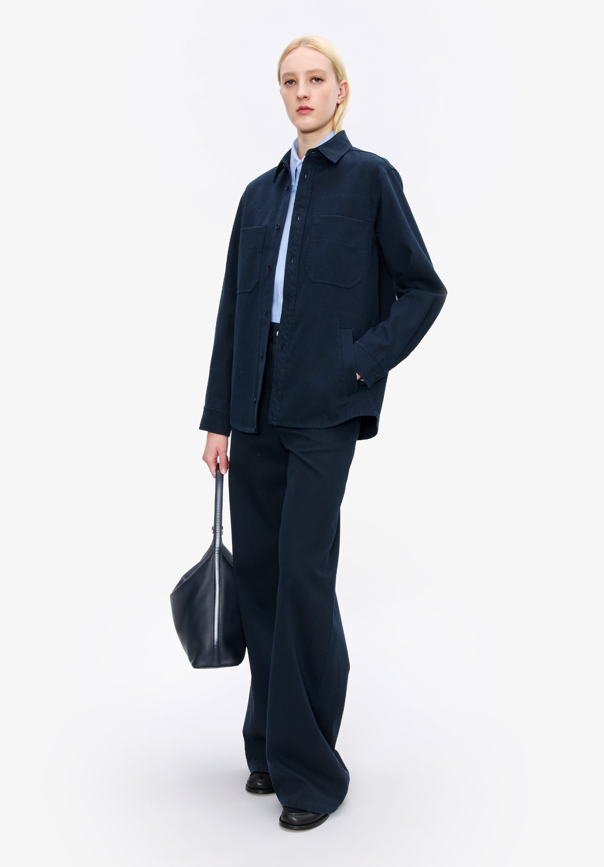 Noah jacket | Jackets | A.P.C. Ready-to-Wear