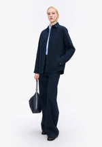 Noah jacket | Jackets | A.P.C. Ready-to-Wear