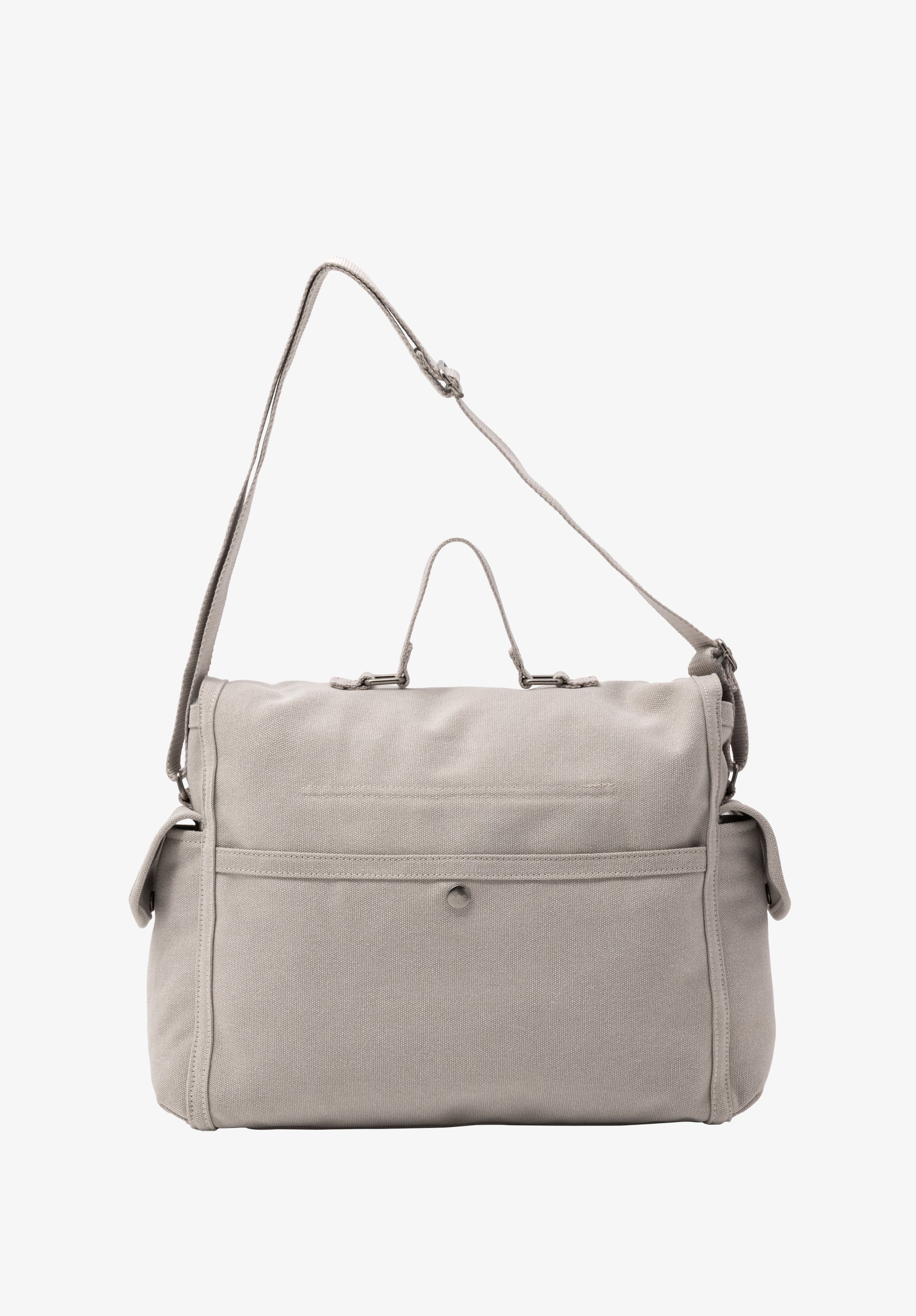 Recuperation satchel | Bags | A.P.C. Accessories