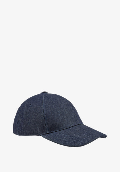 Rabbit baseball cap – A.P.C.
