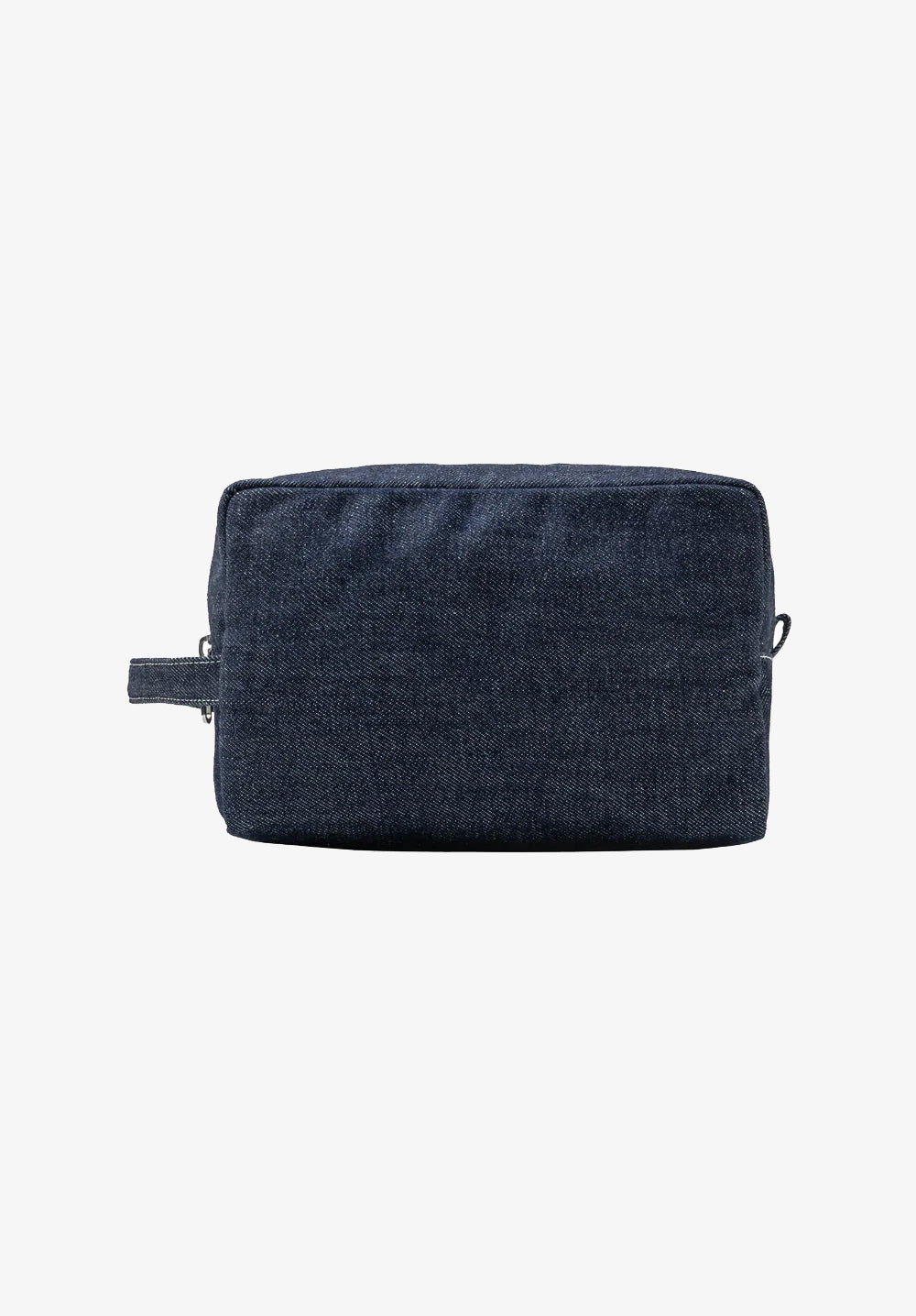 Toiletry bag | Small Accessories | A.P.C. Accessories