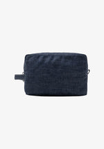 Toiletry bag | Small Accessories Toiletry bag | Small Accessories