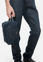 Toiletry bag | Small Accessories Toiletry bag | Small Accessories
