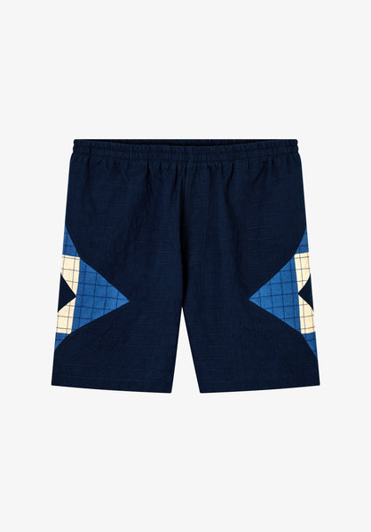 Connor shorts | Shorts | A.P.C. Ready-to-Wear