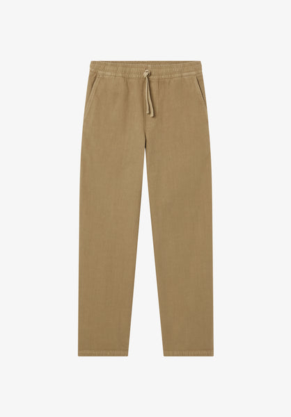 A.P.C. | Workwear Pants | Pants