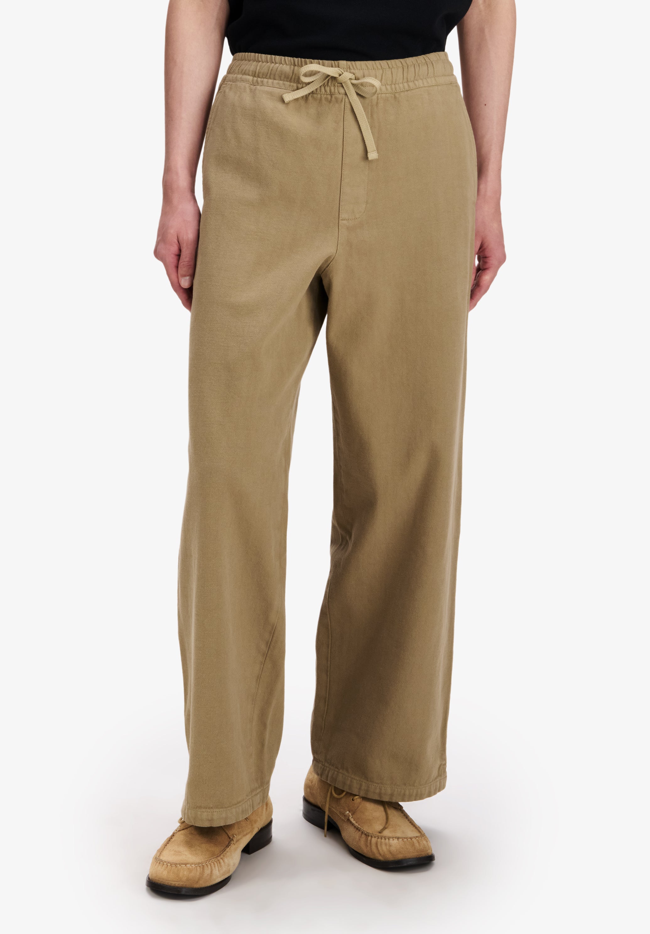 A.P.C. | Workwear Pants | Pants