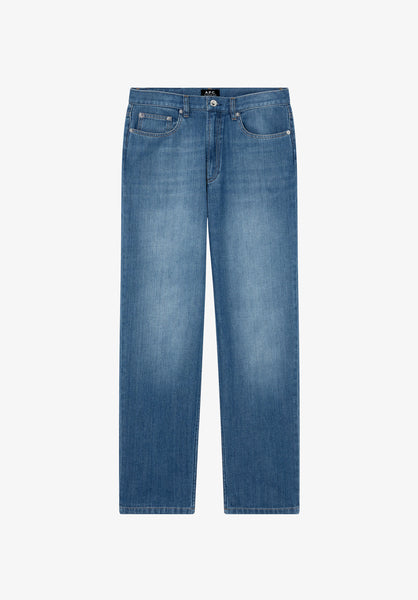 A.P.C. Martin jeans | Men's Jeans