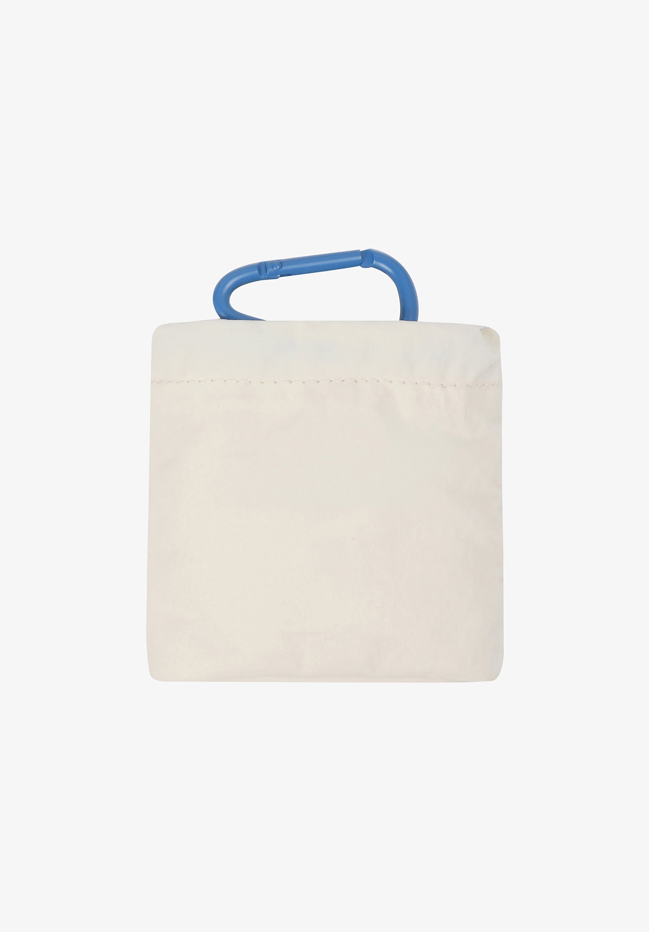 Golf ball pouch A.P.C. | A.P.C. Accessories
