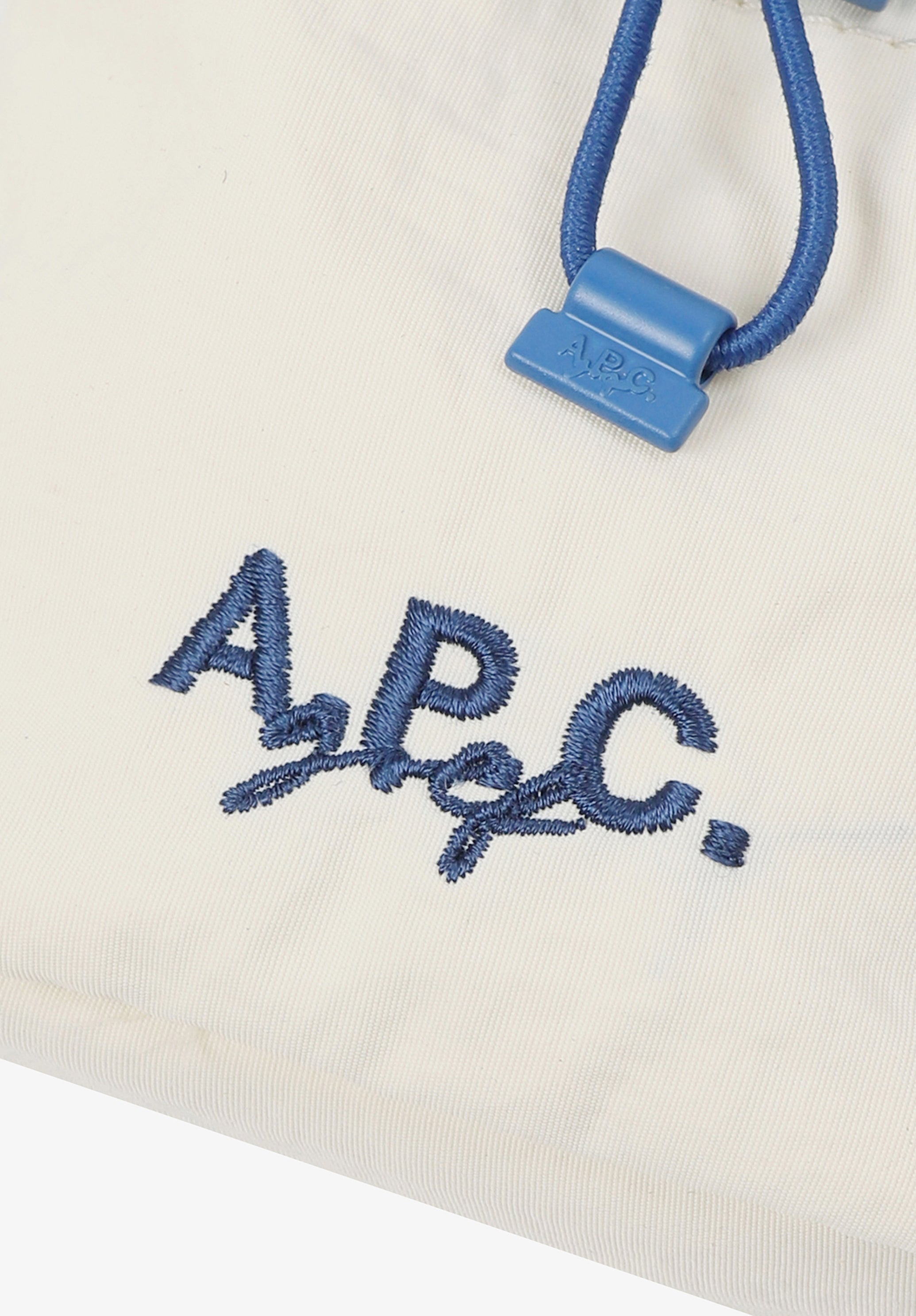 Golf ball pouch A.P.C. | A.P.C. Accessories